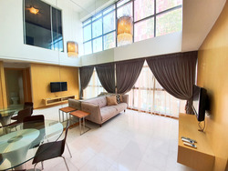 Icon (D2), Apartment #553335171